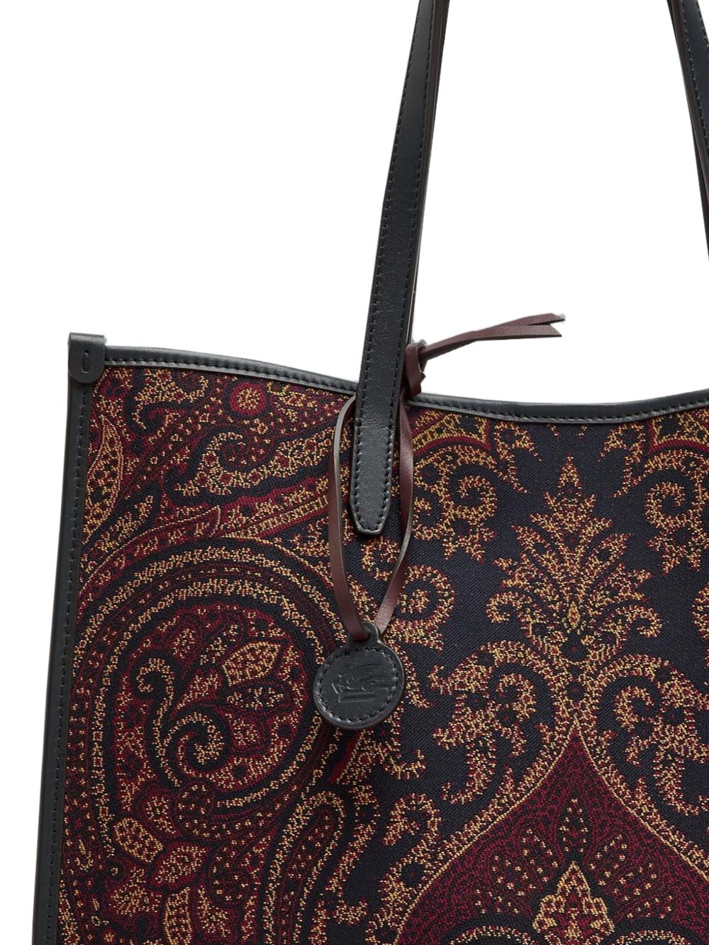 WP1D0065AQ13AS9885 ETRO