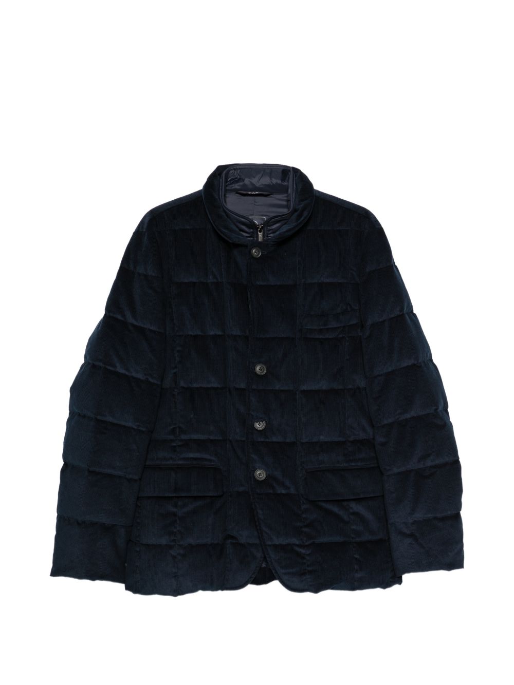NAM45530210YPNU807 FAY