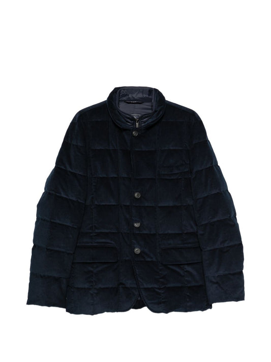 NAM45530210YPNU807 FAY
