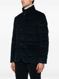 Load image into Gallery viewer, NAM45530210YPNU807 FAY
