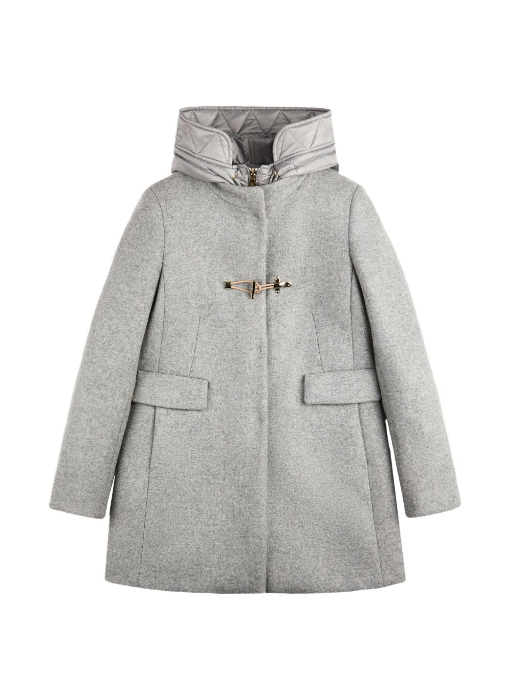 NAW59533430YNCB202 FAY