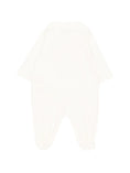 Load image into Gallery viewer, BUK167ST8F0TU9 FENDI KIDS
