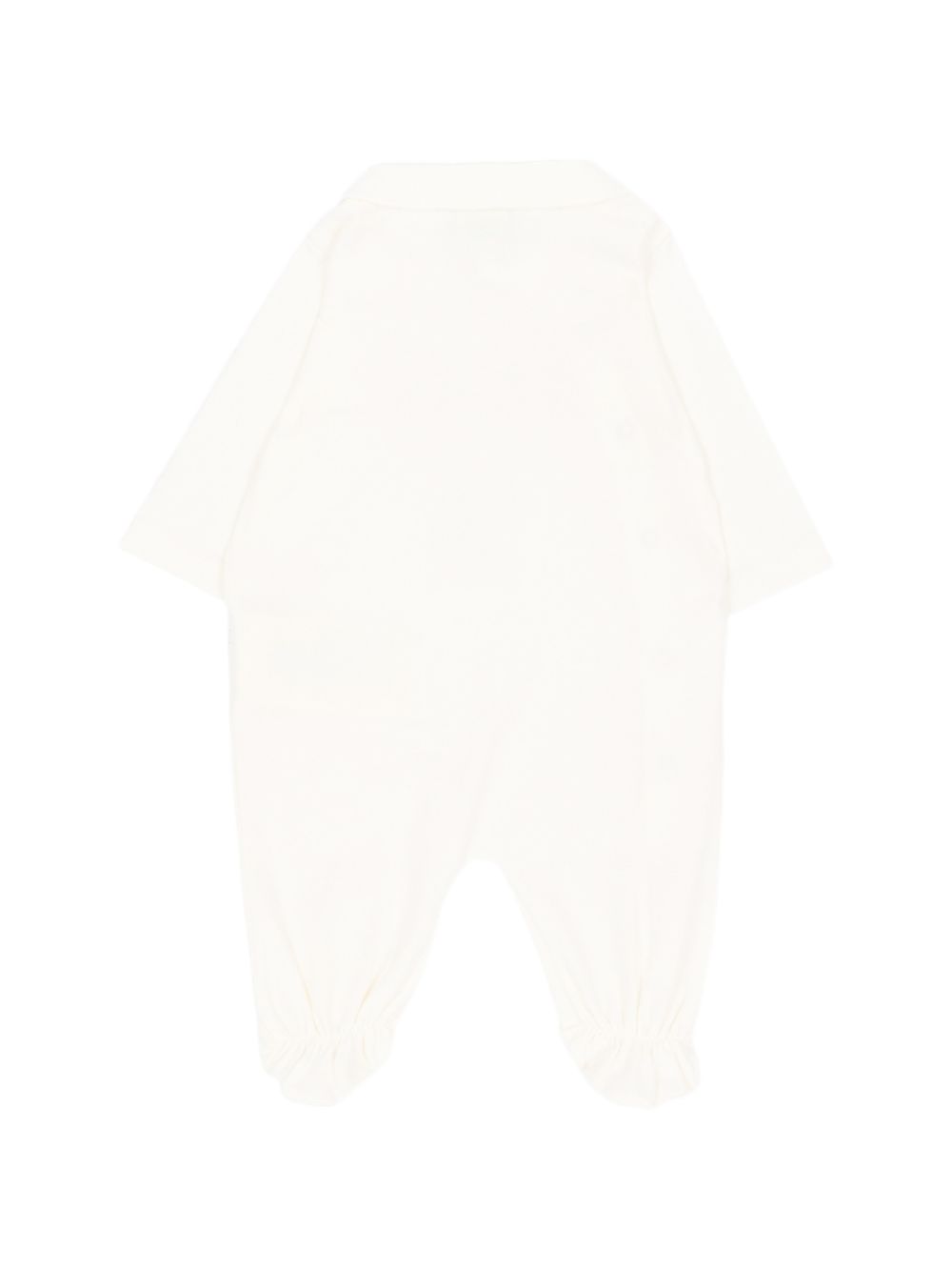 BUK167ST8F0TU9 FENDI KIDS