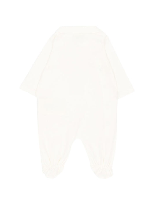 BUK167ST8F0TU9 FENDI KIDS