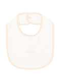 Load image into Gallery viewer, BUK167ST8F0TU9 FENDI KIDS
