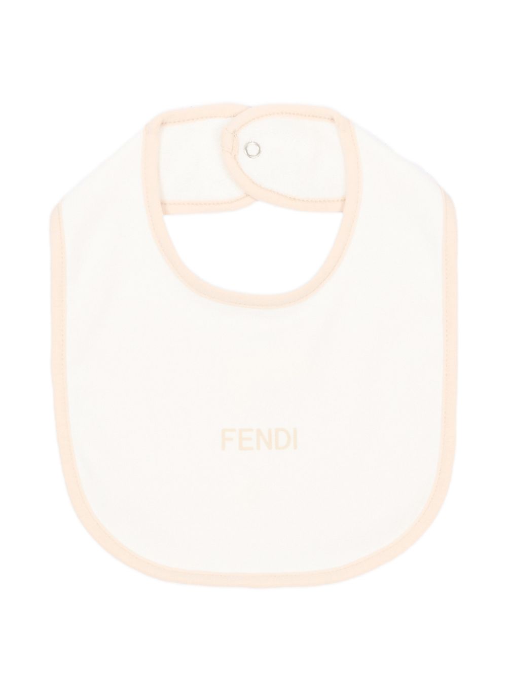 BUK167ST8F0TU9 FENDI KIDS