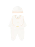 Load image into Gallery viewer, BUK167ST8F0TU9 FENDI KIDS
