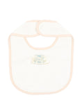Load image into Gallery viewer, BUK167ST8F0TU9 FENDI KIDS
