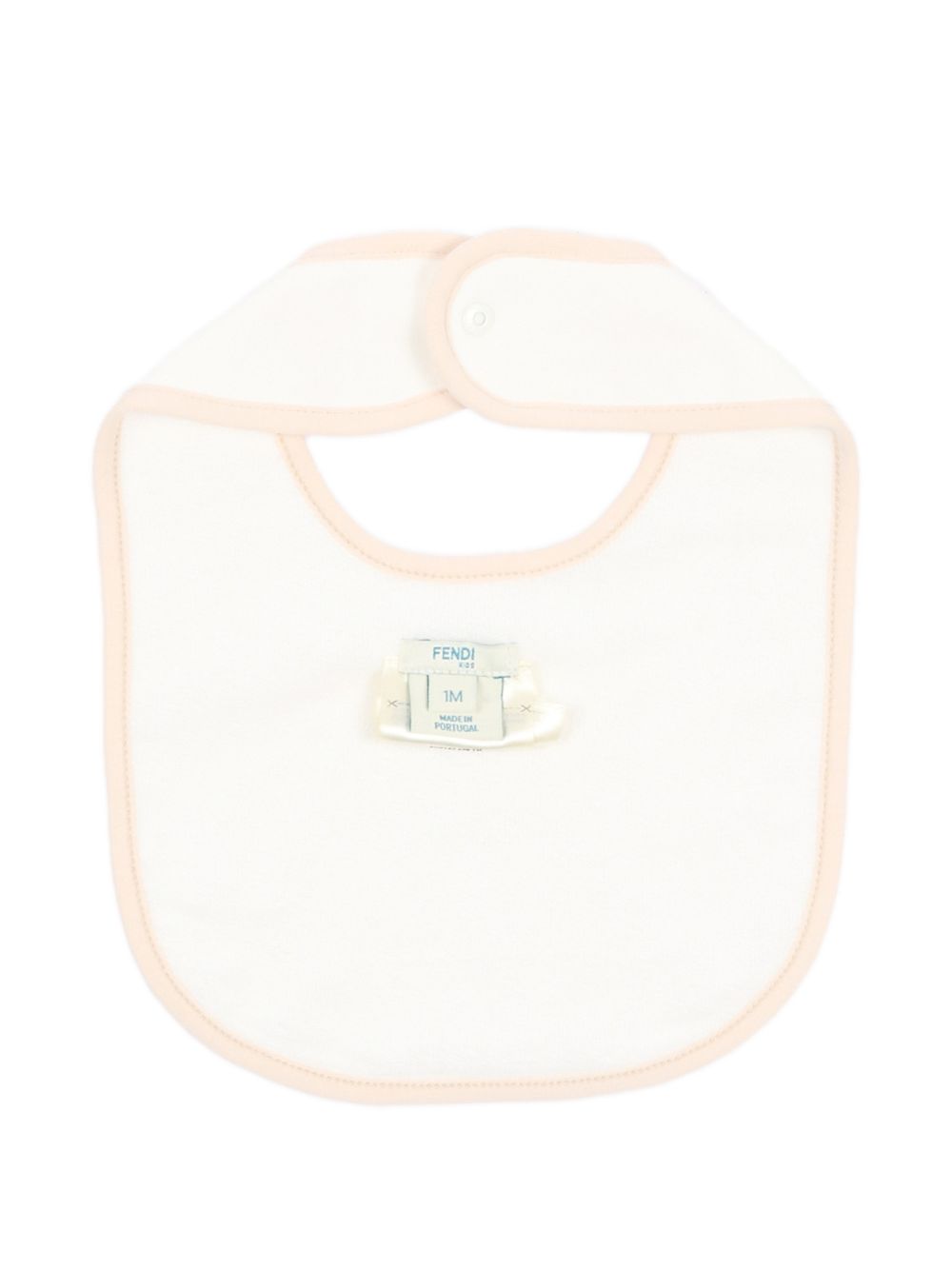 BUK167ST8F0TU9 FENDI KIDS
