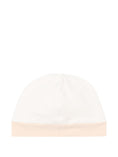 Load image into Gallery viewer, BUK167ST8F0TU9 FENDI KIDS
