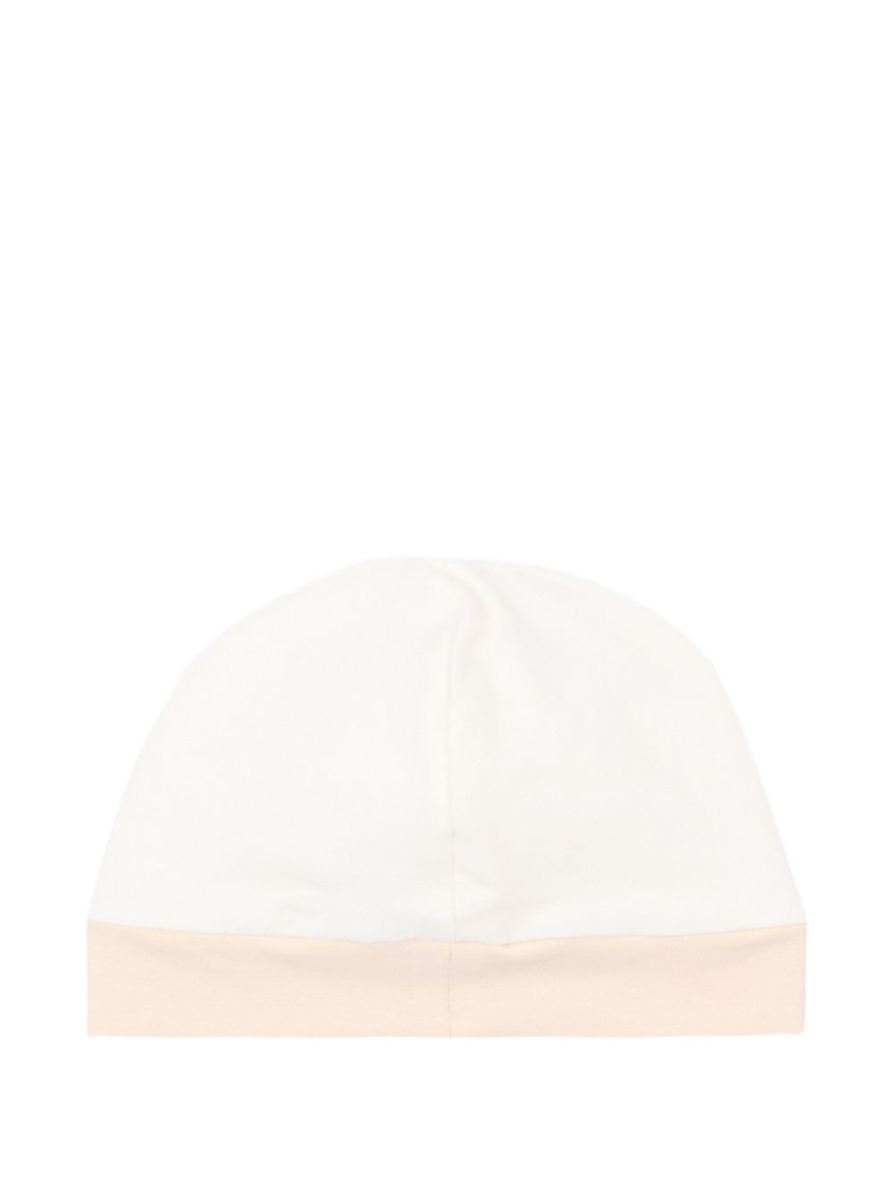 BUK167ST8F0TU9 FENDI KIDS