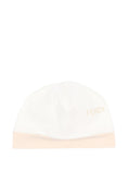 Load image into Gallery viewer, BUK167ST8F0TU9 FENDI KIDS
