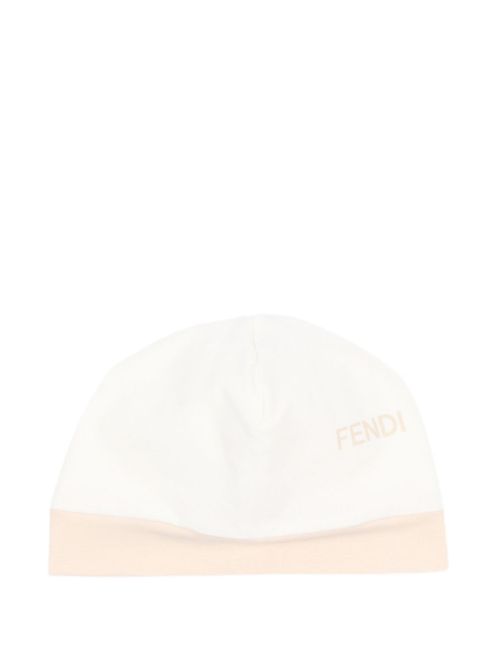 BUK167ST8F0TU9 FENDI KIDS