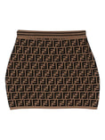 Carica l'immagine nel visualizzatore della galleria, JFG070AEYDF15B6 FENDI KIDS
