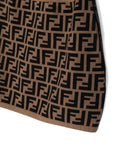 Carica l'immagine nel visualizzatore della galleria, JFG070AEYDF15B6 FENDI KIDS
