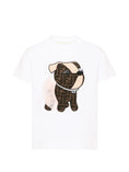 Load image into Gallery viewer, JFI418AVWLF0TU9 FENDI KIDS
