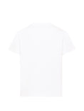 Load image into Gallery viewer, JFI418AVWLF0TU9 FENDI KIDS
