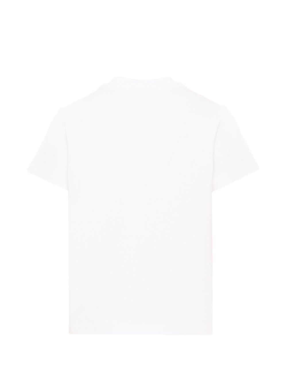 JFI418AVWLF0TU9 FENDI KIDS