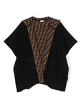 Load image into Gallery viewer, JFQ056AKLSF1M0T FENDI KIDS
