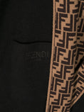 Load image into Gallery viewer, JFQ056AKLSF1M0T FENDI KIDS
