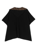 Load image into Gallery viewer, JFQ056AKLSF1M0T FENDI KIDS
