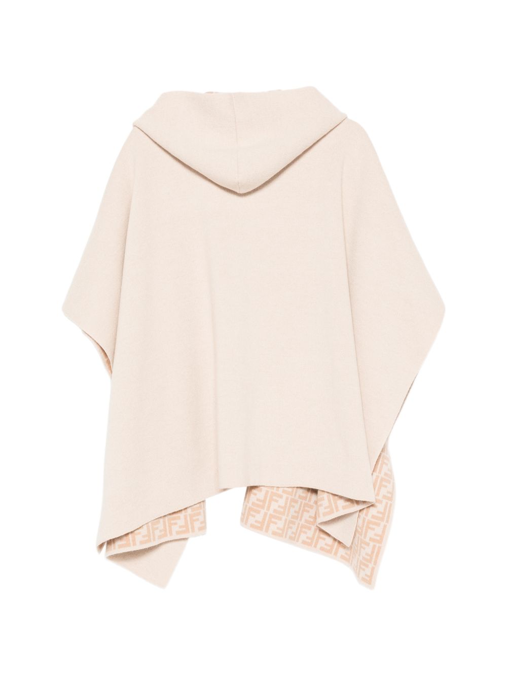 JFQ057AO29F0AYG FENDI KIDS