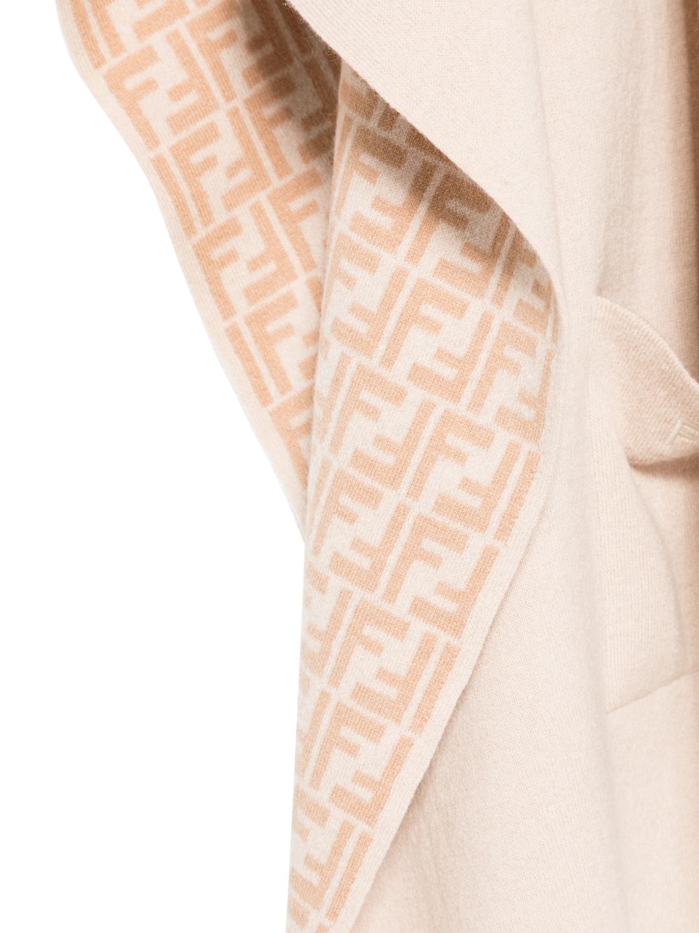 JFQ057AO29F0AYG FENDI KIDS