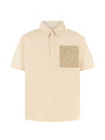 Load image into Gallery viewer, JMI5027AJF1P2N FENDI KIDS
