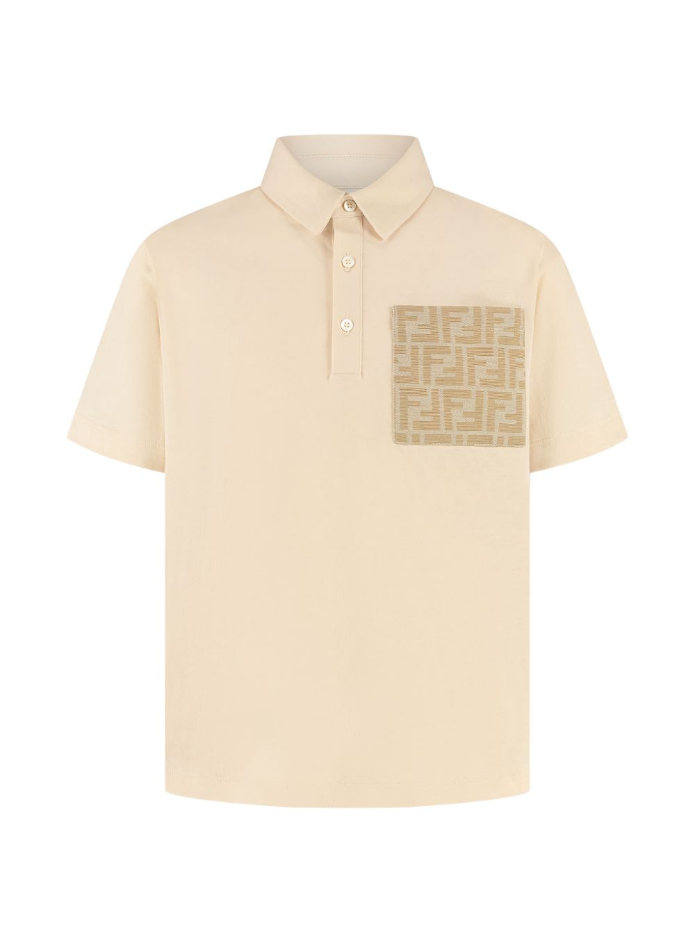 JMI5027AJF1P2N FENDI KIDS