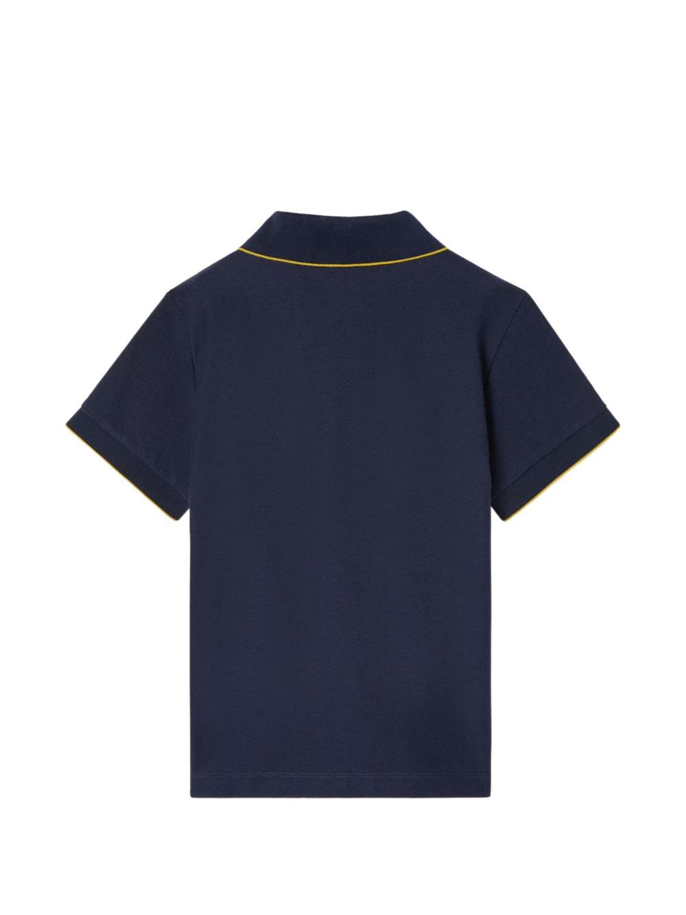 JMI535AVPF0QG3 FENDI KIDS