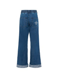 Load image into Gallery viewer, JUF179AVWIF0QG0 FENDI KIDS
