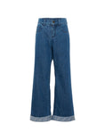 Load image into Gallery viewer, JUF179AVWIF0QG0 FENDI KIDS
