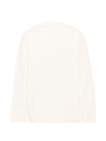 Load image into Gallery viewer, JUH1145V0F0TU9 FENDI KIDS
