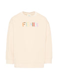 Load image into Gallery viewer, JUH1145V0F0XW5 FENDI KIDS
