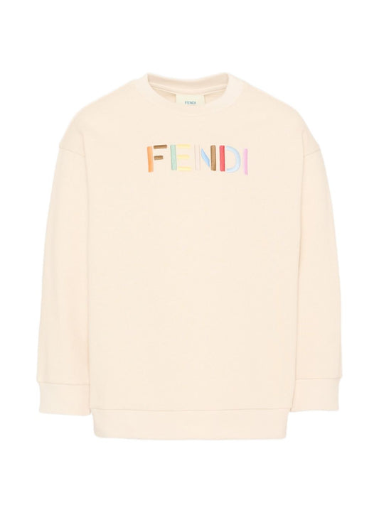 JUH1145V0F0XW5 FENDI KIDS