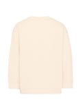 Load image into Gallery viewer, JUH1145V0F0XW5 FENDI KIDS
