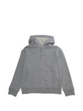 Carica l'immagine nel visualizzatore della galleria, JUH126AWLMF0WG5 FENDI KIDS
