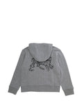 Carica l'immagine nel visualizzatore della galleria, JUH126AWLMF0WG5 FENDI KIDS
