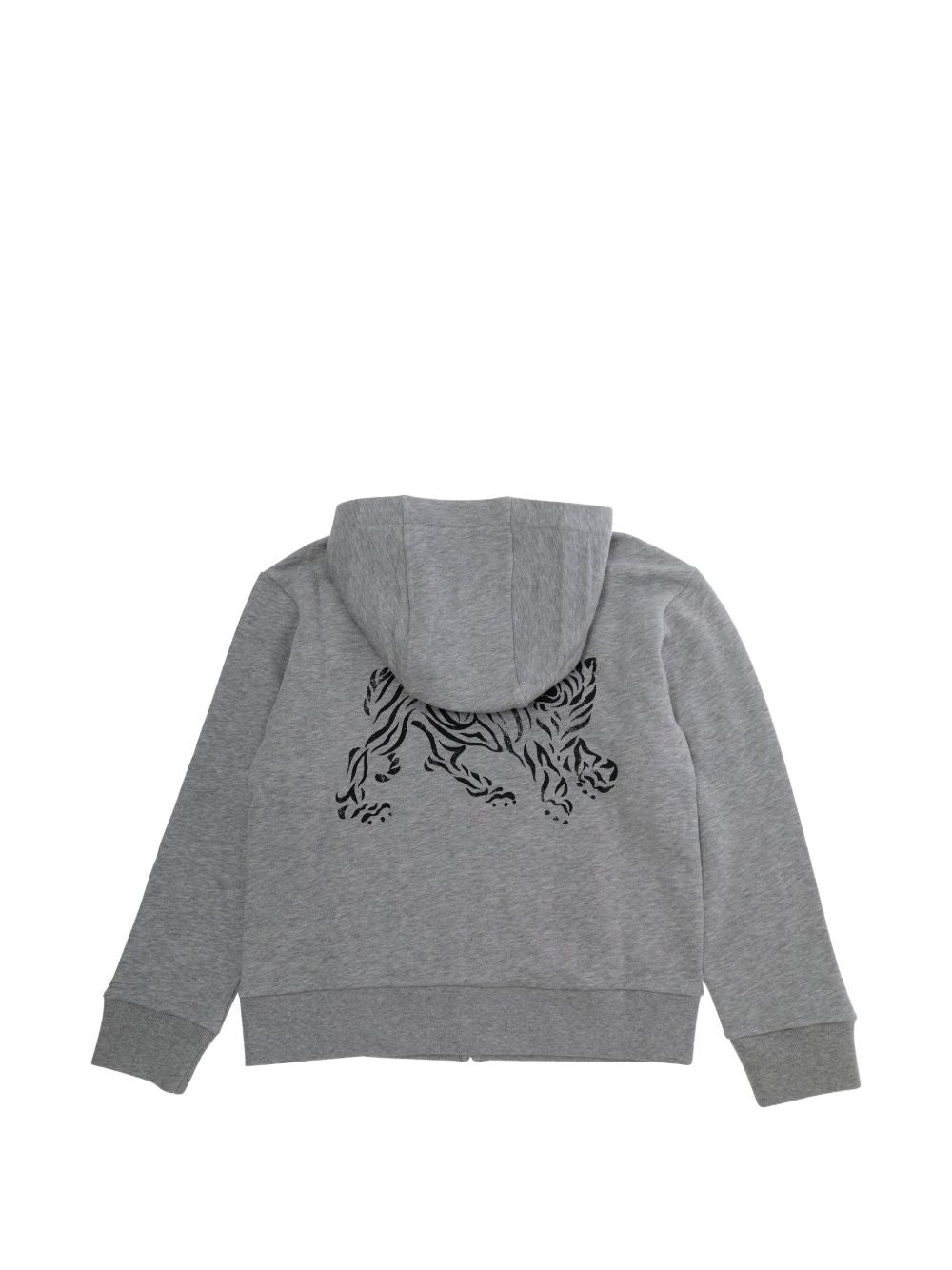JUH126AWLMF0WG5 FENDI KIDS