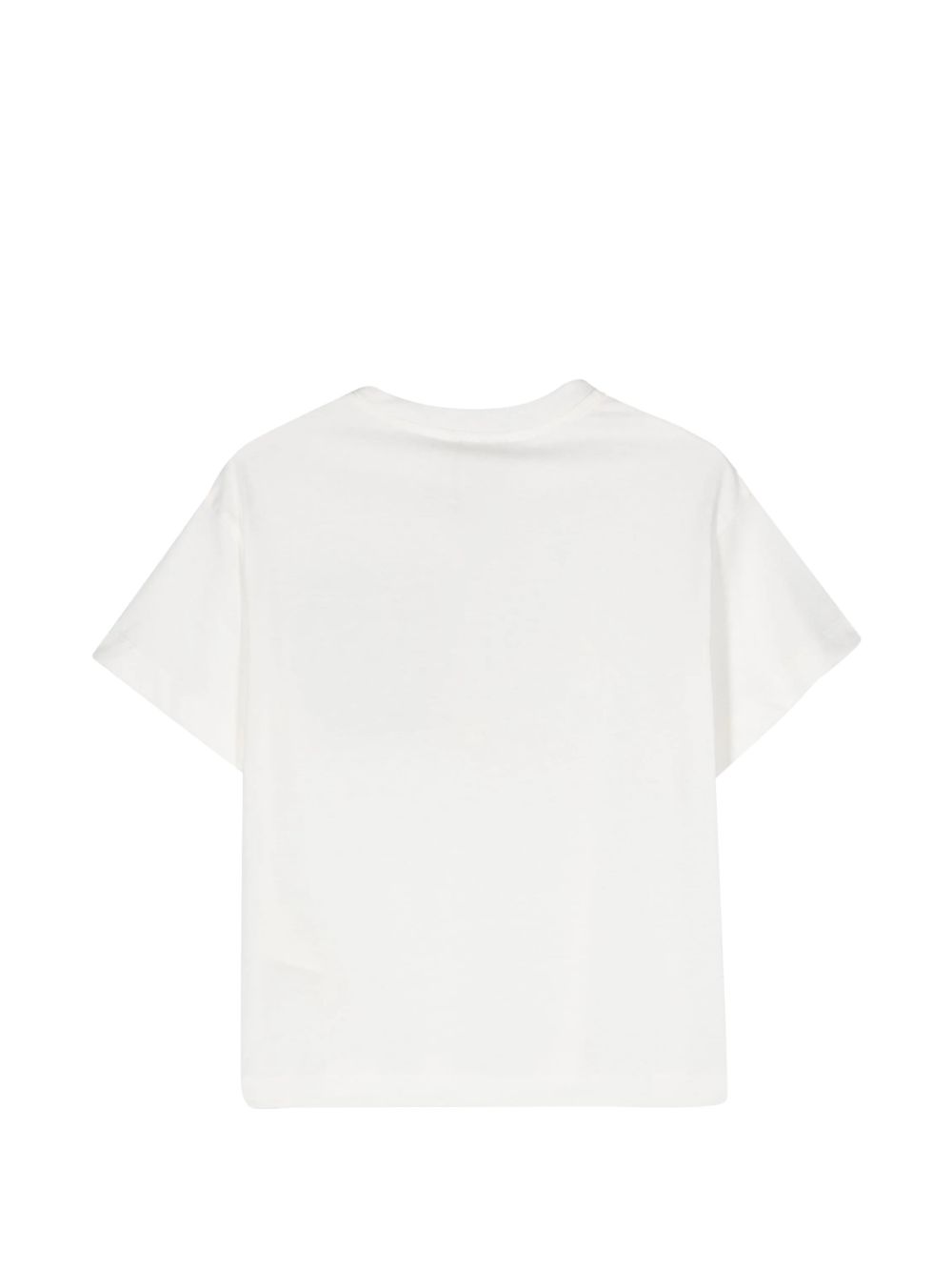 JUI1507AJF0TU9 FENDI KIDS