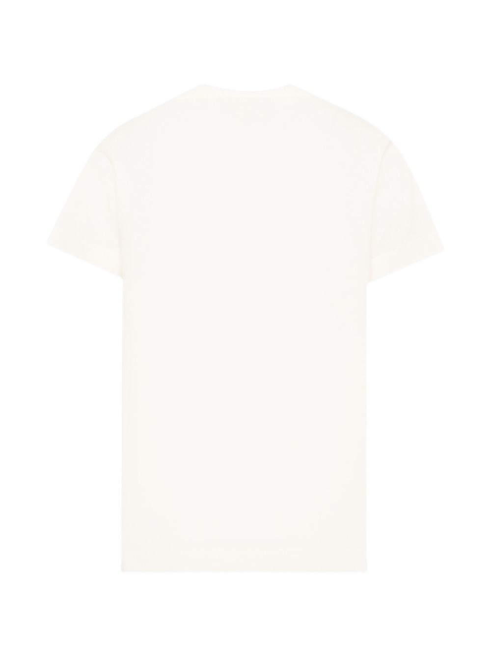 JUI212AY8DF14OY FENDI KIDS