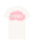 Carica l'immagine nel visualizzatore della galleria, JUI212AY8DF14OY FENDI KIDS
