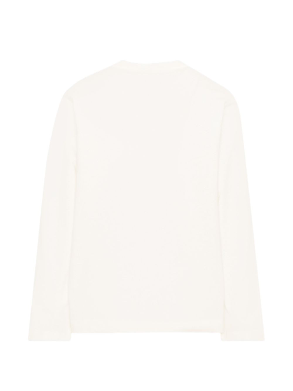 JUI213AY8DF16E7 FENDI KIDS