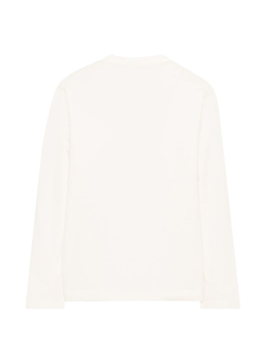 JUI213AY8DF16E7 FENDI KIDS