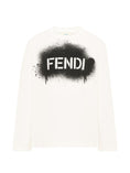Carica l'immagine nel visualizzatore della galleria, JUI213AY8DF16E7 FENDI KIDS
