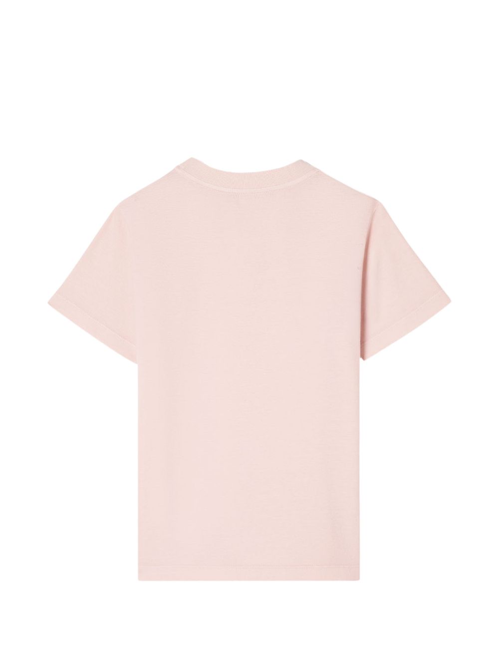 JUI222B1LFF1X7W FENDI KIDS