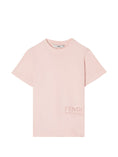 Carica l'immagine nel visualizzatore della galleria, JUI222B1LFF1X7W FENDI KIDS
