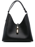 Load image into Gallery viewer, WB01499*BX3104O6000 FURLA
