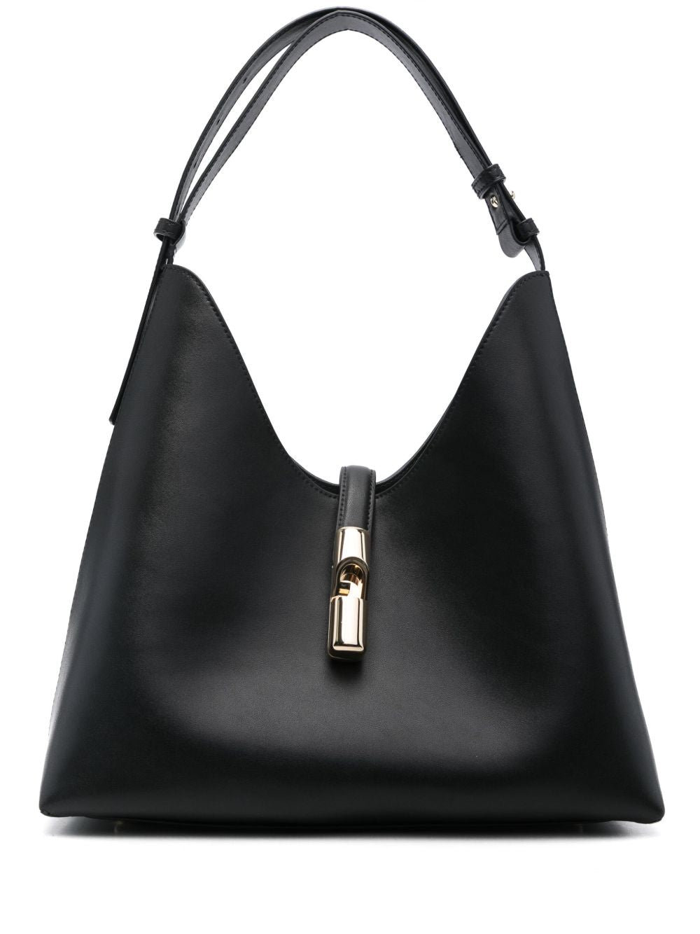 WB01499*BX3104O6000 FURLA