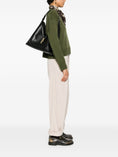 Load image into Gallery viewer, WB01499*BX3104O6000 FURLA
